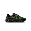 Nike Air Liquid Max