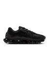 Nike Air Liquid Max