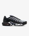 Nike Air Max Plus