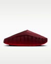 Nike Mind 001
