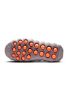 Nike Wmns Mind 002 'Light Violet Ore'