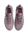 Nike Wmns Mind 002 'Light Violet Ore'