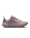 Nike Wmns Mind 002 'Light Violet Ore'