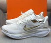 Nike Zoom Pegasus 41