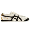 Onitsuka Tiger MEXICO 66