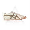 Onitsuka Tiger MEXICO 66