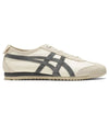 Onitsuka Tiger MEXICO 66