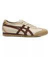 Onitsuka Tiger MEXICO 66