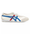 Onitsuka Tiger MEXICO 66