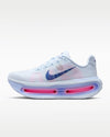 Nike Vomero Premium