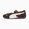 Puma Speedcat Ballet