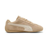 Puma Speedcat OG
