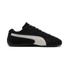 Puma Speedcat OG