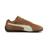Puma Speedcat OG