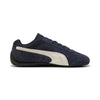 Puma Speedcat OG