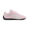 Puma Speedcat OG