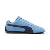 Puma Speedcat OG