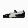 Puma Speedcat Ballet