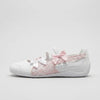 Puma Speedcat Ballet Lace