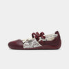 Puma Speedcat Ballet Lace