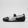 Puma Speedcat Ballet Lace