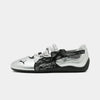 Puma Speedcat Ballet Lace