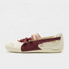 Puma Speedcat Ballet Lace