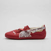 Puma Speedcat Ballet Lace