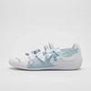 Puma Speedcat Ballet Lace