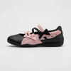 Puma Speedcat Ballet Lace