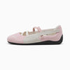 Puma Speedcat Ballet