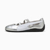 Puma Speedcat Ballet