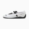 Puma Speedcat Ballet