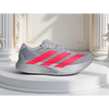 Adidas Adizero Boston 12