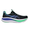 ASICS GEL-Nimbus 28