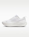 Nike Vomero Plus