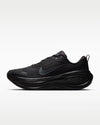 Nike Vomero Plus